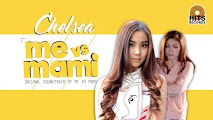 Download Film Indonesia Me vs Mami (2016) Full Movie