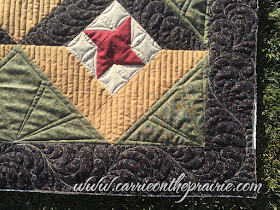 http://carrieontheprairie.blogspot.com/2017/12/kathys-christmas-quilt.html