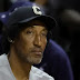 NBA: Scottie Pippen se alquila por día a cambio de $333,000 dólares