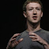 Zuckerberg’s two-month parental leave policy to extend to full time employees outside the US