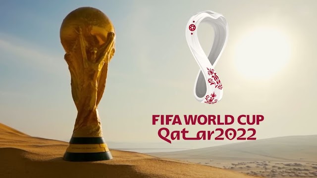 Why Qatar may see the World Cup as a win despite off-field criticism and on-field failure