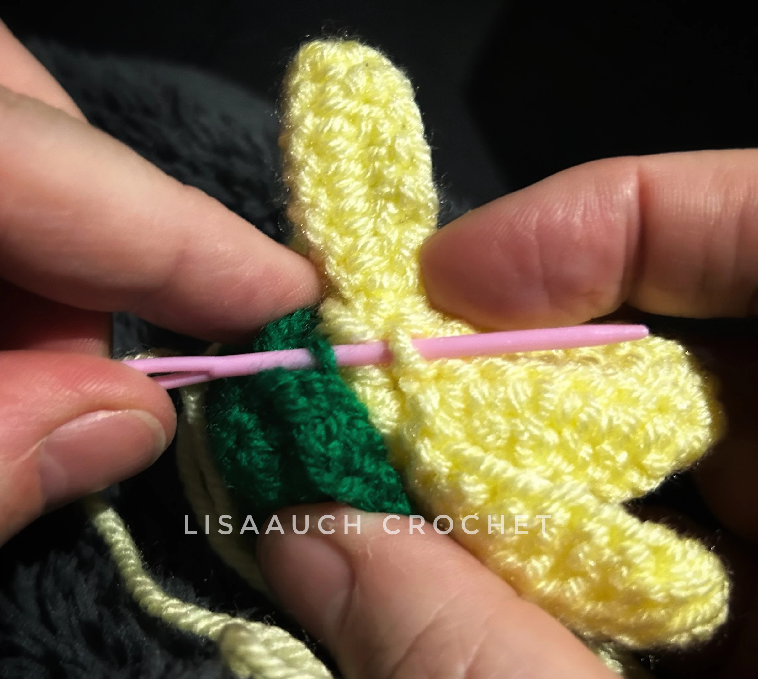 Dafodil crochet pattern, crochet dafodil,free crochet dafodil patterns, crochet daffodil pattern free