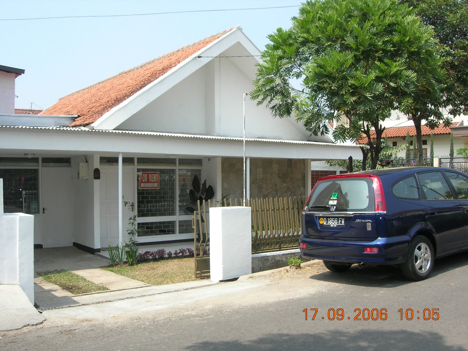 Garasi Rumah Garasi Rumah