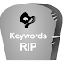 News!! Adwords External Keywords Interrogation Tool Is Going To Move Retired