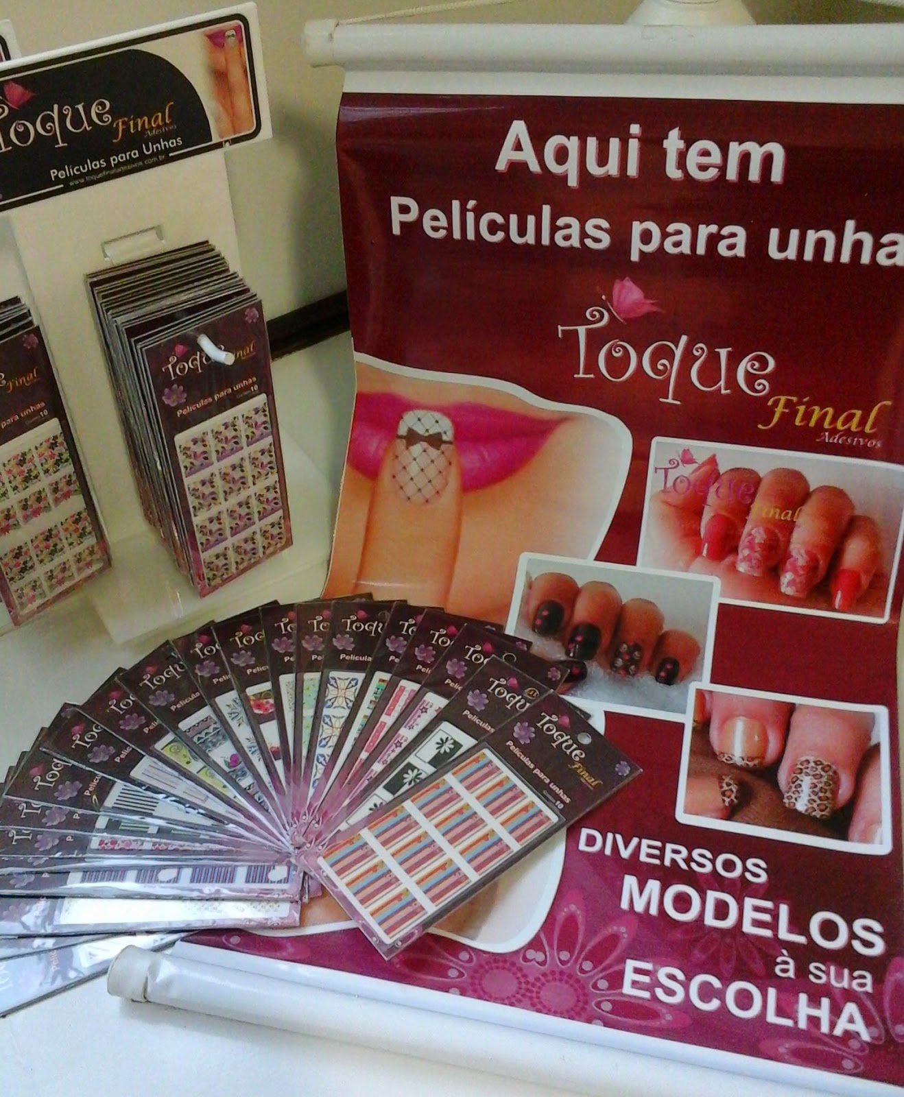 http://www.toquefinaladesivos.com.br/#!kit-pronto/c1v0d