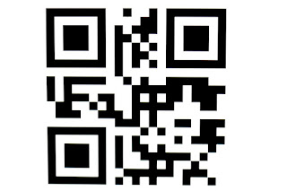 How To Scan Barcodes & QR Codes With Your Phone