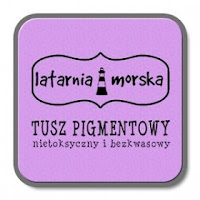 http://scrapkowo.pl/shop,tusz-pigmentowy-do-stempli-i-embossingu-lawendowy,2835.html