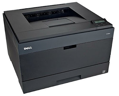 Dell 2330DN Driver Downloads