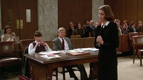 Pericolosamente insieme 1986 download ita