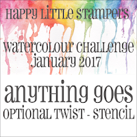 http://www.happylittlestampers.com/2017/01/hls-january-watercolour-challenge.html