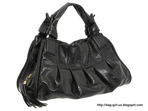 Bag girl:girl-1240666