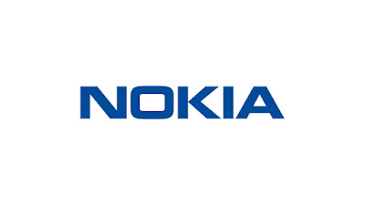 Nokia Logo