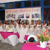 Jovens atendidas por programas sociais da Prefeitura de Parnaíba terão baile de debutantes