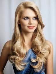 Beautiful Stylish Western Girls Prom HairStyles Frizzy Hair Fashion 2015 Hottest Fashion Online Beautiful Stylish Western Girls Prom HairStyles Frizzy Hair Fashion 2015 Hottest Fashion Online