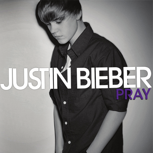 justin bieber that should be me album artwork. justin bieber album cover