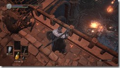 DarkSoulsIII 2017-08-09 22-36-49-69
