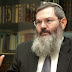 ΙΣΡΑΗΛ: «Οι ομοφυλόφιλοι Εβραίοι έχουν ‘ανώτερες ψυχές’ από τους μη – Εβραίους ετεροφυλόφιλους», λέει ο υφυπουργός θρησκευτικών θεμάτων