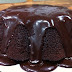 Chocolate Lava Cake Smitten Kitchen
