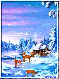 fondo para telefono navidad (29)