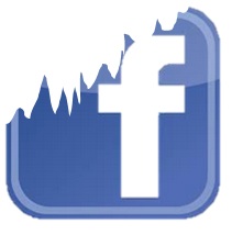 Kemudahan untuk mendaftar di facebook sudah tidak diragukan lagi Cara Mengetahui Akun Palsu Facebook