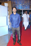 Dikkulu Chudaku Ramayya Audio launch-thumbnail-117