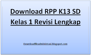 Download RPP K13 SMA B Indonesia Kelas X Semester 1