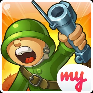 Jungle Heat apk jungle heat apk android download