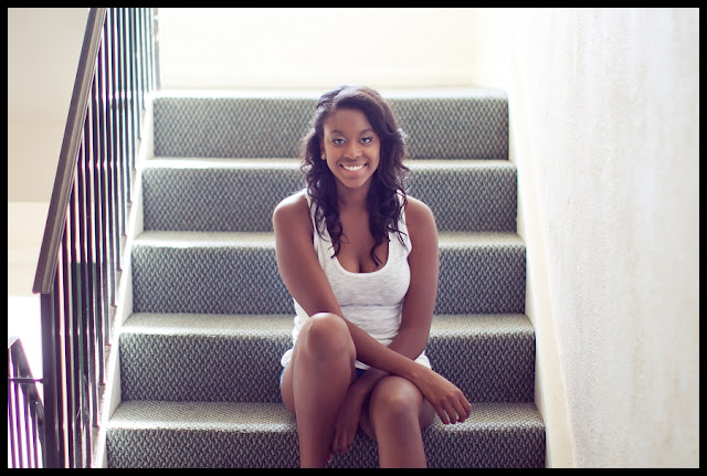 portrait photographer, senior portraits, delaware senior portrait photographer, newark high school class of 2012