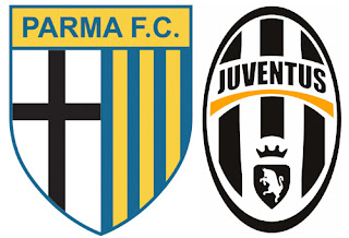Prediksi Skor Parma vs Juventus 13 Januari 2013