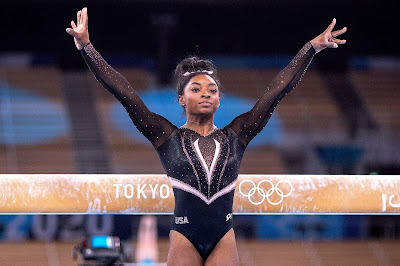 simone biles