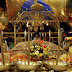 Information of Shri Guru Granth Sahib Ji