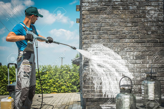 pressure-cleaning-melbourne