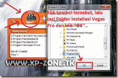 clip_image010