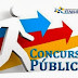 Concurso Público Prefeitura Municipal de Itajubá 2013 / 2014