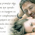 P.S. Eu Te Amo (P.S. I Love You). Com Hilary Swank e Gerard Butler. Frases e trailer musical.