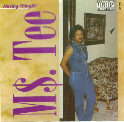 Worst Hip-Hop Album Covers Seen On www.coolpicturegallery.net