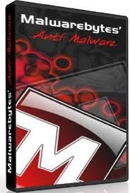 Download Malwarebytes Anti-Malware 1.51.2.1300 + Serial