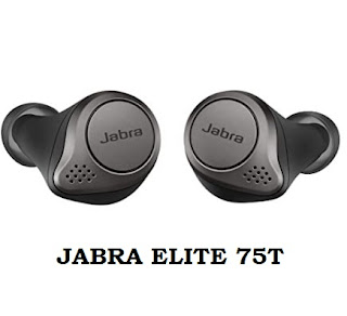 jabra-elite-75t