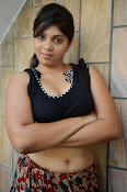 Haritha Hot photos-thumbnail-9