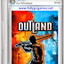 Outland Game