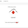 Deretan Situs Upload File Menghasilkan : Cara Mendapatkan Uang Di Userscloud Hanya Dengan Upload File - Dan menghasilkan pasif income dari file anda, anda dibayar!