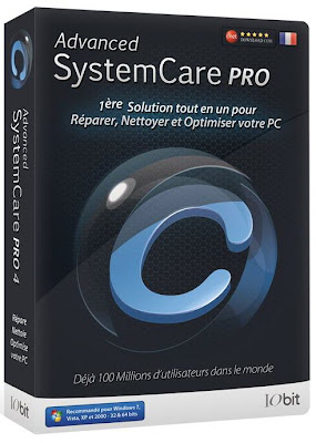 Best Care your computer and system from virus and best prerformance