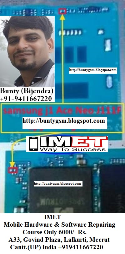 http://feedburner.google.com/fb/a/mailverify?uri=blogspot/TMYLX