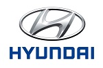 http://www.hyundai.com/in/en/Main/index.html