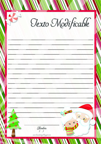 letter christmas, Editable letter christmas, Carta a Santa, Letra a Santa claus, Christmas List, Carta a Santa, Carta al Niño Jesus, Carta a Babbo Natale. Carta de Navidad,Carta a Papá Noel, Carta a San Nicolás, Nicolás de Bari, Cara a Papá Noel, Carta al Viejo Pascuero, Carta Santa Clós, Carta a Pare Noel, Carta a Pai Nadal, Carta a Papai Noel, brev Julemanden, lettre Père Noël, letter Father Christmas, litir Daidí na Nollag, Carta para Santa Navidad.