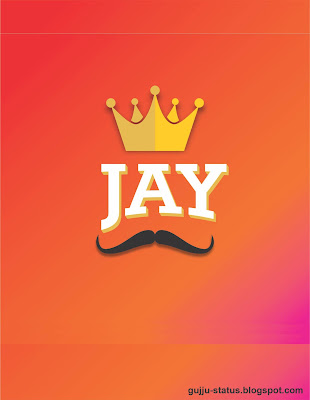 JAY Attitude King Name Status