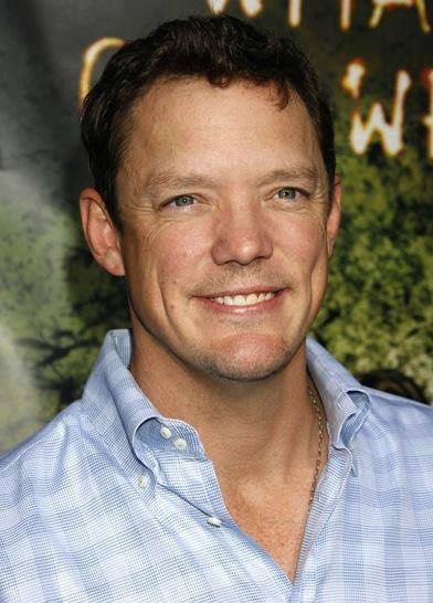 Matthew Lillard Profile pictures, Dp Images, Display pics collection for whatsapp, Facebook, Instagram, Pinterest, Hi5.