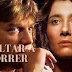 Voltar a Morrer - Filme Online