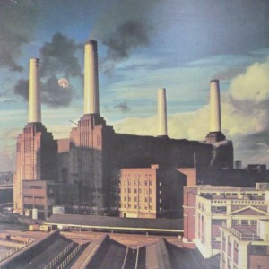 https://www.vinyl-lp.com/pink-floyd-animals-classic-rock-lp-38.html