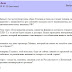 Нет времени объяснять, срочно нужен майдан! Александр Роджерс